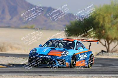 media/Nov-23-2024-Nasa (Sat) [[59fad93144]]/Race Group A/Race Set 2/